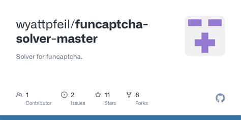 My question is what to pass to XEvil to <b>solve</b> <b>funcaptcha</b>, can anyone please provide a sample code? If possible provide a sample URL request parameter to call XEvil 2captcha. . Funcaptcha solver